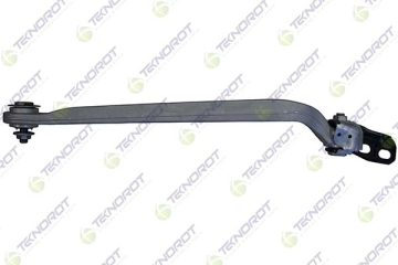 DENGE KOLU ARKA SOL MERCEDES C219 W211 S211 R230 Marka : TEKNOROT