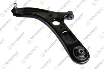 ROTİLLİ SALINCAK ÖN SOL KIA-CERATO 3RD GEN-2014-2018-KIA-FORTE YD-2014-2018 Marka : TEKNOROT