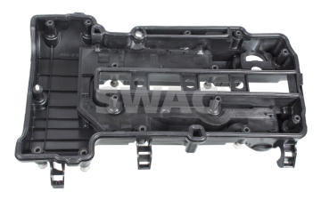 MOTOR ÜST KAPAĞI KÜLBÜRATÖR ASTRA J-INSIGNIA A-CORSA D-CORSA E A1.4NET A1.4XER - A1.2XER FEBI 49615 Marka : SWAG