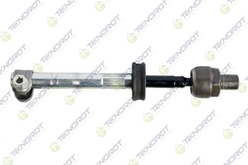 ROT MILI SOL BMW E30 82 94 Marka : TEKNOROT