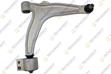 ALT SALINCAK SAĞ VECTRA C 04/02 CROMA 06/05 SIGNUM 05/03 SAAB 9-3 01/07 OP128-R Marka : TEKNOROT