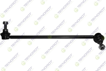 ASKI ROTU ON SAG MERCEDES W204 S204 C204 C218 W212 C207 A207 Marka : TEKNOROT