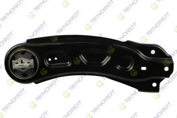 DENGE KOLU ARKA SAG UST MERCEDES X156 W176 C117 W246 X117 Marka : TEKNOROT