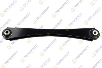 DENGE KOLU ARKA SAG BMW F25 F26 Marka : TEKNOROT