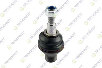 ROTIL ON ALT BMW F10 F07 F11 F12 F13 F06 F01 Marka : TEKNOROT