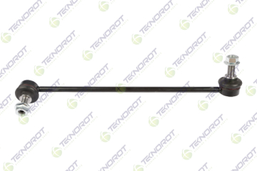 ASKI ROTU ON SOL BMW F25 F26 10 17 Marka : TEKNOROT