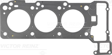 SILINDIR KAPAK CONTASI SOL MERCEDES M112 W203 W210 W211 R170 Marka : V.REINZ