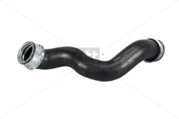 RADYATOR HORTUMU ALT MERCEDES X218 W204 S204 C218 W212 C207 S212 Marka : YTT