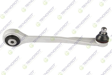 KONTROL KOLU SAĞ ROTİLLİ ALÜMİNYUM A4 ALLROAD 8KH.B8 2009-2015 Marka : TEKNOROT
