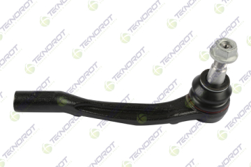 ROT BASI SAG MERCEDES SPRINTER B907 B910 18 Marka : TEKNOROT