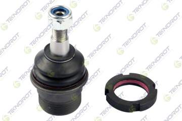 ROTIL ON ALT MERCEDES ML-CLASS W163 98 05 Marka : TEKNOROT