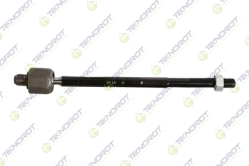 ROT MİLİ ASTRA H 1.2-1.4-1.6-1.7CDTI-1.9CDTI-2.0TURBO 04- ZF DİREK. Marka : TEKNOROT