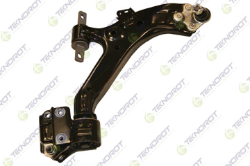 SALINCAK SAĞ ALT KOMPLE CR-V IV 2012-- Marka : TEKNOROT