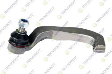 ROT BASI SOL 4-matic MERCEDES W211 S211 W220 Marka : TEKNOROT