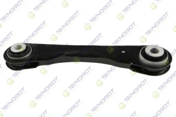 DENGE KOLU ARKA SOL UST ON BMW G30 17 Marka : TEKNOROT