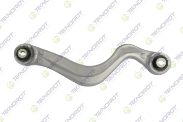 DENGE KOLU ARKA SOL ÜST LAND ROVER-RANGE ROVER EVOQUE L551-2018- Marka : TEKNOROT