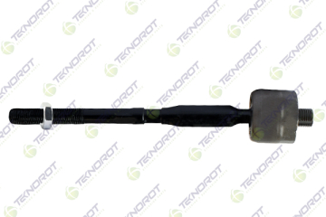 ROT KOLU 4-matic MERCEDES W204 S204 W212 S212 X204 W221 W222 C216 Marka : TEKNOROT