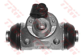FREN SİLİNDİRİ LGN 1.8-2.0-2.2D 93-01 19mm Marka : TRW