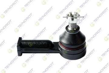 ROT BASI DIS SAG / SOL RANGER 06 11 MAZDA BT50 06 15 2W 4 2 Marka : TEKNOROT