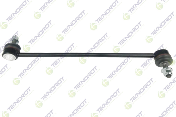 Z ROTU ASTRA L 21 COMBO E 19 GRANDLAND 18 PARTNER-BERLINGO-RIFTER- 18 P308-P3008-P508-P5008-C4-C5 Marka : TEKNOROT