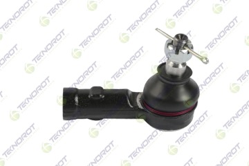 ROTBAŞI ÖN SOL HYUNDAI İ10 PA 07-13 Marka : TEKNOROT