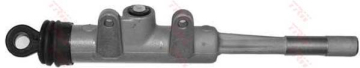 DEBRIYAJ UST MERKEZI BMW E30 E28 E24 Marka : TRW