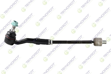 ROT TAKIMI ON SAG SOL BMW E60 Marka : TEKNOROT