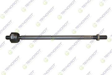 ROT MILI SOL DISCOVERY 3 L319 04 09 DISCOVERY 4 L319 09 18 Marka : TEKNOROT