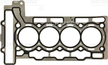 SİLİNDİR KAPAK CONTASI P207-P208-P308-P508-P2008-P3008-P5008-RCZ-C4-C4 GRAND-C5-C5 III-C5 AIRCROSS- DS3-DS4-DS5-DS 7 CROSSBACK-DS9 X2-GRANDLAND-CROSSL
