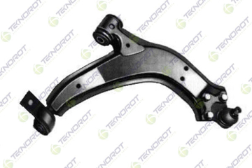 ROTİLLİ SALINCAK ÖN SAĞ ALT CITROEN-BERLINGO MF-1996-CITROEN-XSARA-1997-2005-CITROEN-ZX-1991-1997 Marka : TEKNOROT
