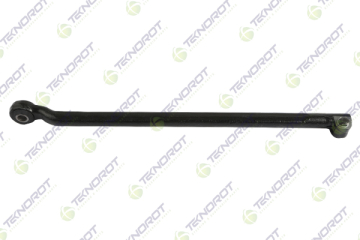 ROT MILI SAG FREELANDER 1 L314 98 Marka : TEKNOROT