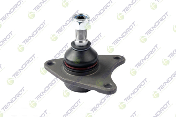 ROTIL ON FORD TAUNUS 1970-1982 Marka : TEKNOROT