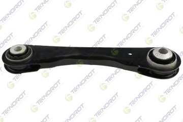DENGE KOLU ARKA SAG UST ON BMW G30 17 Marka : TEKNOROT