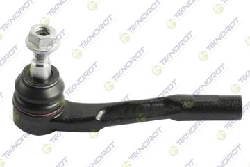 ROT BASI SOL MERCEDES SPRINTER B907 B910 18 Marka : TEKNOROT