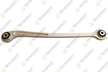 DENGE KOLU ARKA ALT MERCEDES S-CLASS W140 C140 W220 C215 Marka : TEKNOROT