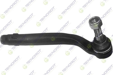ROT BASI SAG MERCEDES ML-CLASS W163 98 05 Marka : TEKNOROT