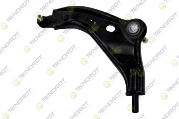 SALINCAK ALT SOL MINI R55 R56 R57 R58 R59 Marka : TEKNOROT