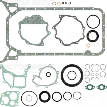 TAKIM CONTA ALT MERCEDES OM601 W201 W202 W124 S124 W638 B901 B904 B601 B602 Marka : V.REINZ