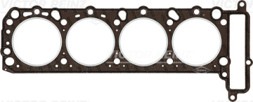 SILINDIR KAPAK CONTASI SOL MERCEDES M119 W124 W140 C140 R129 Marka : V.REINZ