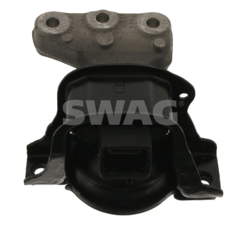 MOTOR TAKOZU C3 2002 1.4 HDI 16V FEBI 37700 Marka : SWAG
