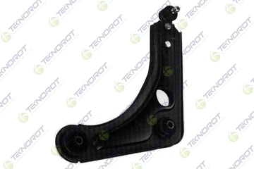 ALT SALINCAK SOL KOMPLE ESCORT 90 00 CL -CLX ORION III 1.3 / 1.4 / 1.6 / 1.8 90 93 Marka : TEKNOROT