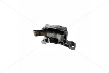 MOTOR TAKOZU YAGLI FOCUS III KUGA II C-MAX 1.5 1.6 11 YENI CONNECT 14 1.5-.1.6 ECOBOOST Marka : YTT