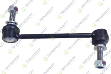 ASKI ROTU ON SAG SOL DISCOVERY 5 L462 16 R.R 4 VOGUE L405 12 R.R SPORT 2 L494 13 19 Marka : TEKNOROT