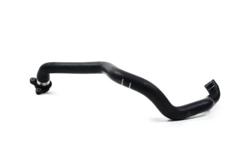 TERMOSTAT HORTUMU BMW E60 E61 E63 E64 E65 E66 E67 N52 N53 Marka : YTT