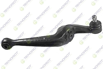ROTİLLİ SALINCAK ÖN SAĞ ALT PEUGEOT-205-1983-1998-CITROEN-VISA C15-1982-1997 Marka : TEKNOROT