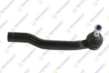 ROTBAŞI ÖN SAĞ NISSAN MICRA 03 NOTE 06 Marka : TEKNOROT