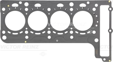 SILINDIR KAPAK CONTASI MERCEDES OM651 W176 W204 W205 W212 W166 X204 W447 W639 B906 B907 B910 Marka : V.REINZ