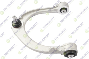 SALINCAK ON UST SOL RANGE ROVER 4 VOGUE L405 11 19 Marka : TEKNOROT