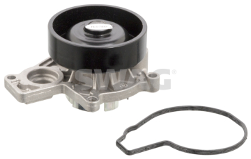 DEVIRDAIM POMPASI BMW B38 B48 F40 F46 F48 F39 MINI B36 B38 B46 B48 F54 F55 F56 F57 F60 Marka : SWAG