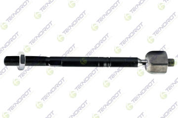 ROT MILI ON SAG SOL DISCOVERY SPORT L550 14 RANGE ROVER EVOQUE L538 11 19 JAGUAR E-PACE X540 16 Marka : TEKNOROT